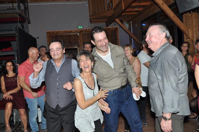 min 2013 11 10 station danse 086